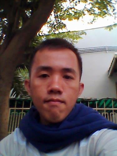 2anhhuy@gmail.com