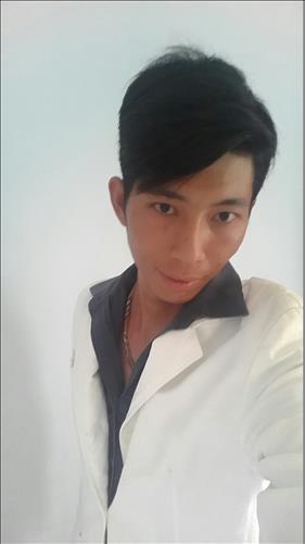 Vương Thiên Bảo