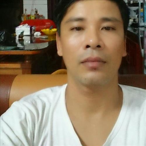 hẹn hò - hoa-Male -Age:42 - Divorce-Thanh Hóa-Lover - Best dating website, dating with vietnamese person, finding girlfriend, boyfriend.