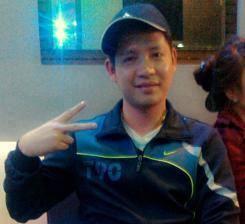 NguyenTuan88