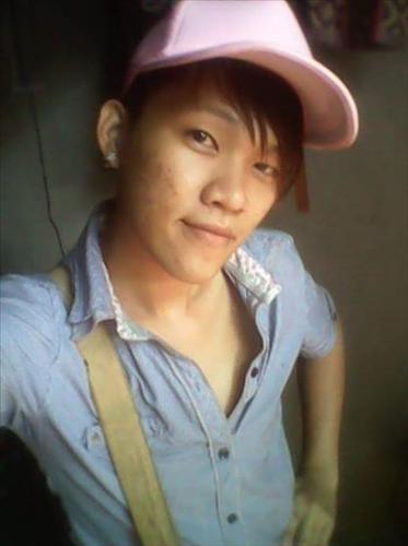 hẹn hò - gia minh-Gay -Age:23 - Single-Bình Phước-Lover - Best dating website, dating with vietnamese person, finding girlfriend, boyfriend.