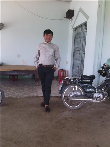 huynh bao thien minh
