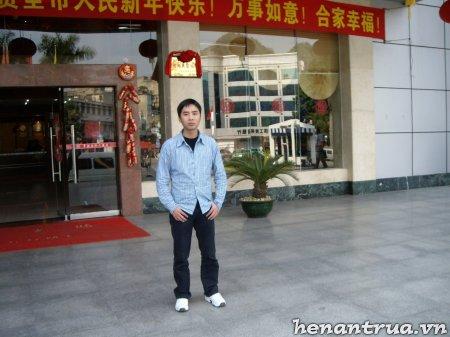 hẹn hò - vũ tự long-Nam -Tuổi:34 - Ly dị-TP Hồ Chí Minh-Tìm bạn tâm sự