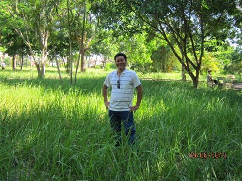 hẹn hò - tycodon2003@yahoo.com-Nam -Tuổi:32 - Độc thân-TP Hồ Chí Minh-Người yêu lâu dài