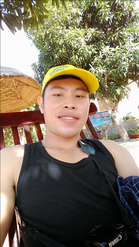 hẹn hò - vophong-Male -Age:26 - Single-Đồng Tháp-Confidential Friend - Best dating website, dating with vietnamese person, finding girlfriend, boyfriend.