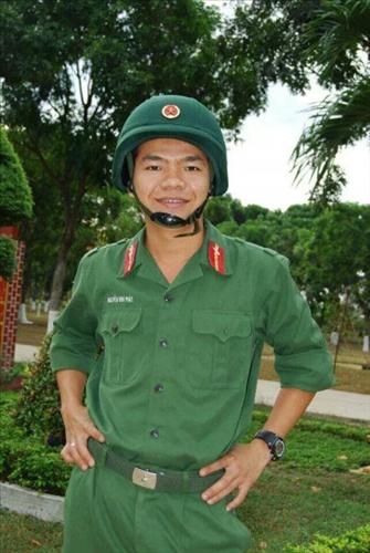 nguyen minh phat