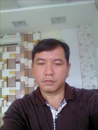Thắng