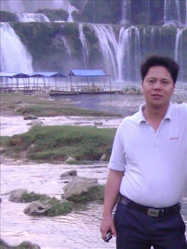 hẹn hò - Kien Trung-Male -Age:33 - Married-Hải Dương-Short Term - Best dating website, dating with vietnamese person, finding girlfriend, boyfriend.