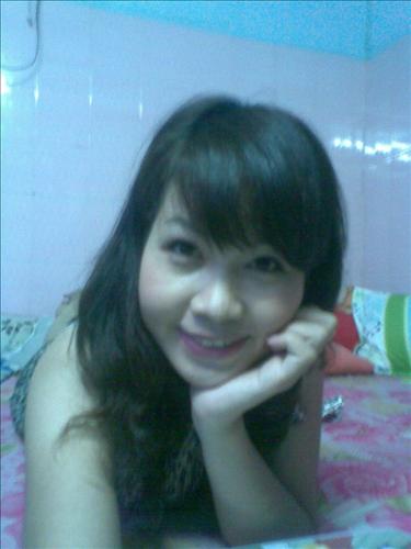 thyphan
