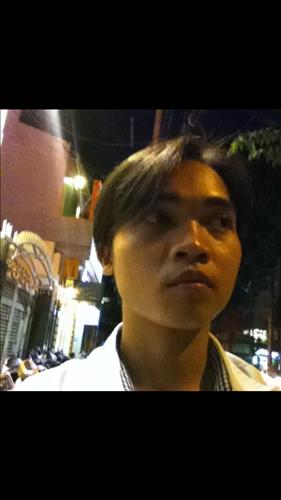 nguyễn chí khải