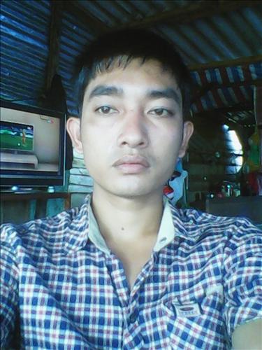 hẹn hò - Nguyen Tuan-Male -Age:32 - Married-Đăk Nông-Confidential Friend - Best dating website, dating with vietnamese person, finding girlfriend, boyfriend.