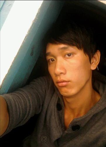 hẹn hò - Tuyết Sang-Male -Age:25 - Single-Khánh Hòa-Lover - Best dating website, dating with vietnamese person, finding girlfriend, boyfriend.