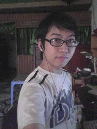 Vinh