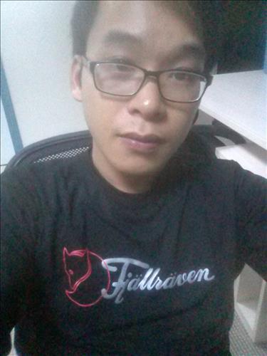 hẹn hò - Việt-Male -Age:25 - Single-Bắc Ninh-Lover - Best dating website, dating with vietnamese person, finding girlfriend, boyfriend.