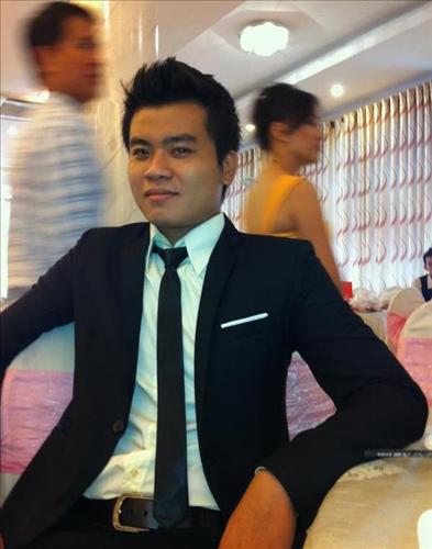 Rain Nguyễn