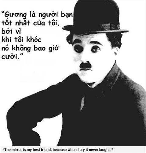 Người thất bại