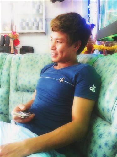 hẹn hò - Piter-Male -Age:26 - Single-Hà Nam-Lover - Best dating website, dating with vietnamese person, finding girlfriend, boyfriend.