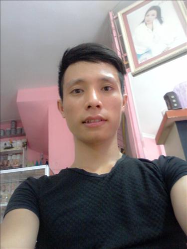 vương sỹ chinh