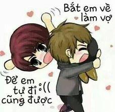 QUAN
