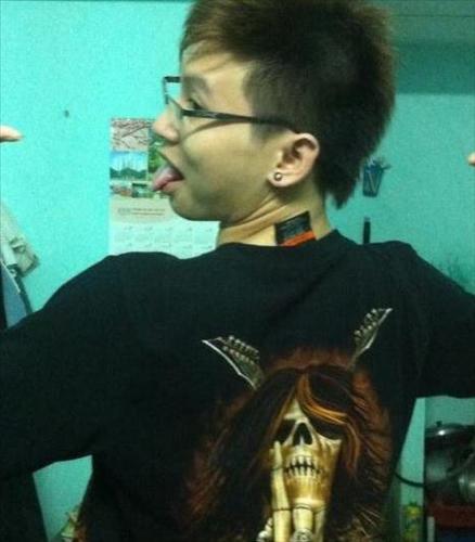 FearOfTheDark