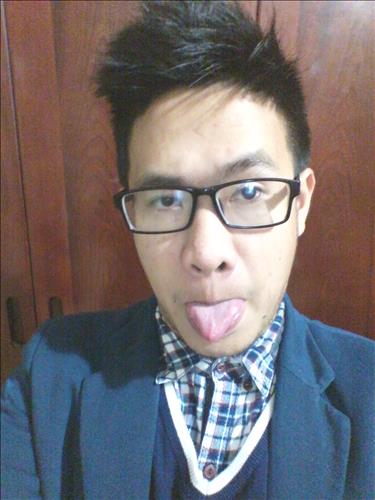 hẹn hò - Tuan Anh-Male -Age:31 - Single-Hà Nội-Lover - Best dating website, dating with vietnamese person, finding girlfriend, boyfriend.