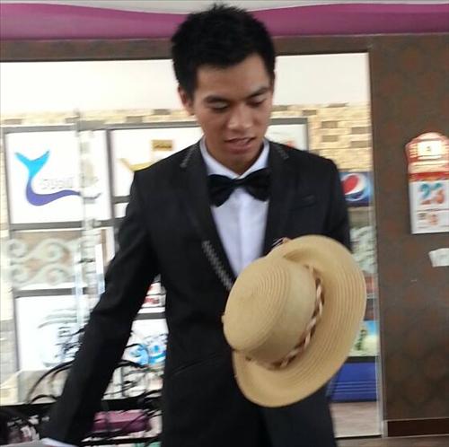 hẹn hò - tuan-Male -Age:28 - Married-Kiên Giang-Confidential Friend - Best dating website, dating with vietnamese person, finding girlfriend, boyfriend.