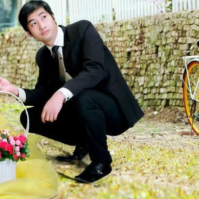hẹn hò - cuong-Nam -Tuổi:36 - Độc thân-TP Hồ Chí Minh-Tìm bạn tâm sự