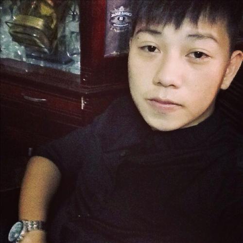 hẹn hò - Nguyễn Xuân Thắng-Male -Age:20 - Single-Thanh Hóa-Lover - Best dating website, dating with vietnamese person, finding girlfriend, boyfriend.