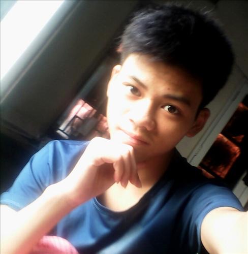 Đức Anh