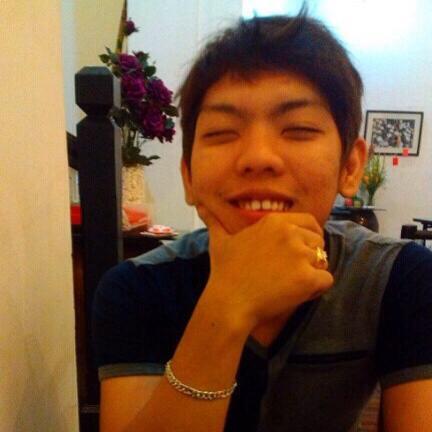 tuan thanh