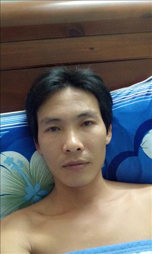 Nguyễn nhật Long