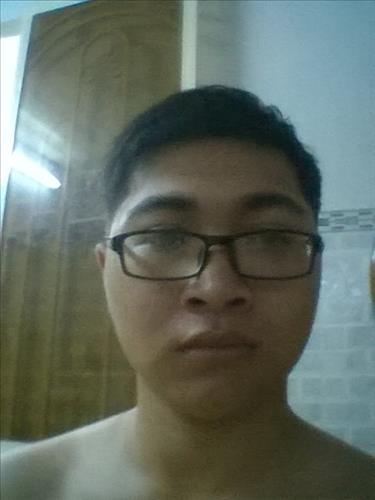 Vinh cường