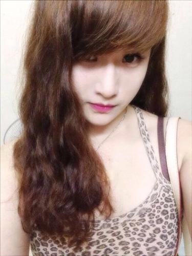 hẹn hò - Trang-Nữ -Tuổi:24 - Độc thân-Hà Nội-Người yêu lâu dài