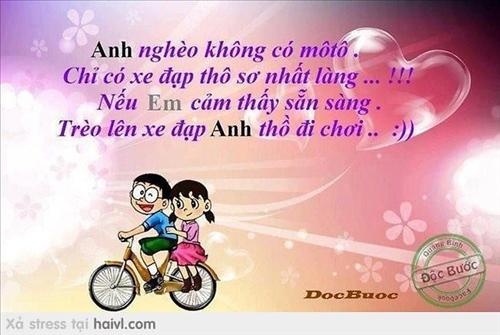 anhdangtimem