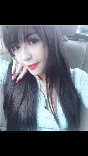 hẹn hò - Bella-Lesbian -Age:20 - Single-Cần Thơ-Lover - Best dating website, dating with vietnamese person, finding girlfriend, boyfriend.