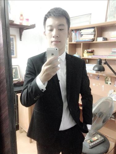 Hoàngduy