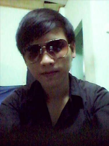 onlylove_dong