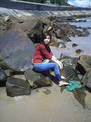 annaluxy
