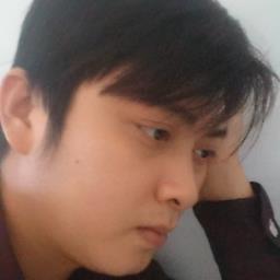 hẹn hò - PhongNguyen-Nam -Tuổi:28 - Độc thân-TP Hồ Chí Minh-Người yêu lâu dài
