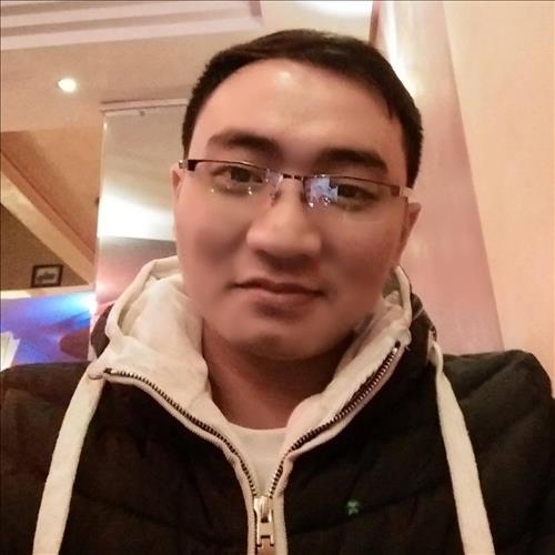 hẹn hò - Duc-Male -Age:26 - Single-Hà Nội-Confidential Friend - Best dating website, dating with vietnamese person, finding girlfriend, boyfriend.