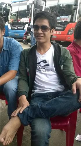 nguyen dinh my