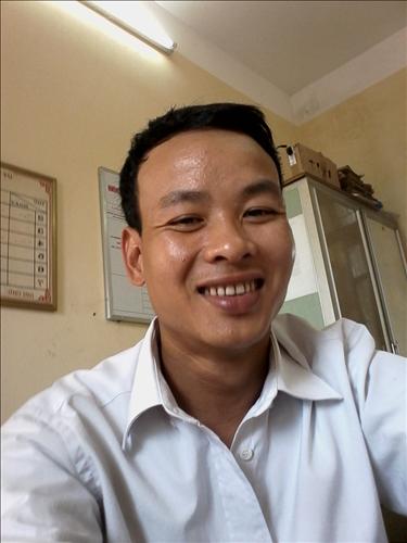 hẹn hò - Thanh Nam-Male -Age:34 - Married-Hưng Yên-Confidential Friend - Best dating website, dating with vietnamese person, finding girlfriend, boyfriend.
