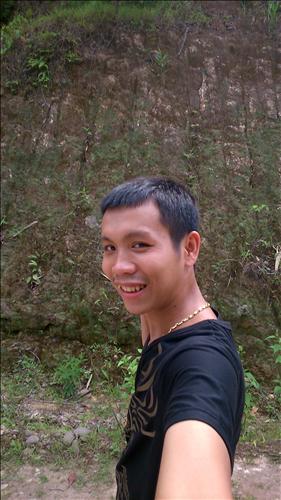 hẹn hò - tinhyeubocap-Male -Age:27 - Single-Bình Phước-Confidential Friend - Best dating website, dating with vietnamese person, finding girlfriend, boyfriend.