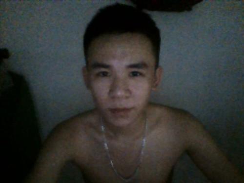 hẹn hò - Huân VT-Male -Age:22 - Single-Bà Rịa - Vũng Tàu-Lover - Best dating website, dating with vietnamese person, finding girlfriend, boyfriend.