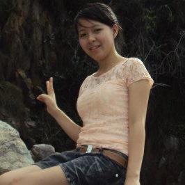 hẹn hò - thu trang-Lady -Age:25 - Single-Đăk Lăk-Confidential Friend - Best dating website, dating with vietnamese person, finding girlfriend, boyfriend.