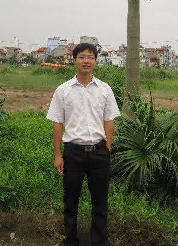 hẹn hò - Phạm Phan Biên-Male -Age:34 - Single-Hải Dương-Lover - Best dating website, dating with vietnamese person, finding girlfriend, boyfriend.