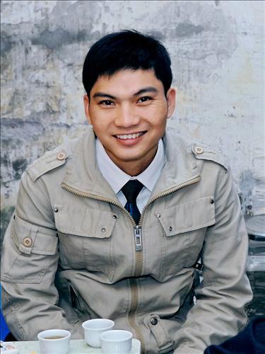 longnguyen