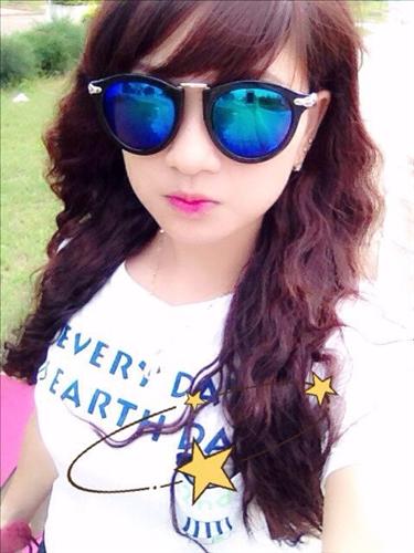 Xuân Hồng