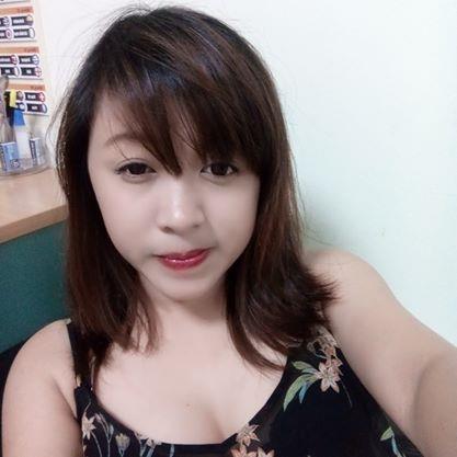 hẹn hò - pongpink-Lady -Age:22 - Single-Hà Nội-Lover - Best dating website, dating with vietnamese person, finding girlfriend, boyfriend.