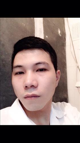 Boycodon
